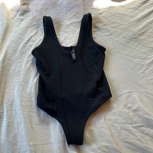 Skims bodysuit